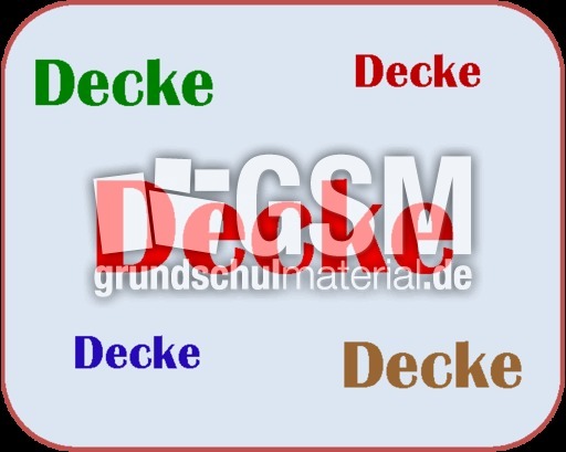 decke.zip